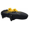 (Pre-order) PS5 DualSense Controller - Marvel's Wolverine (Ship 15 September 2026)
