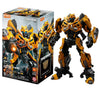 Transformers Moon Classic Class Bumblebee Blokees Model Kit