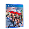 PS4 WWE 2K Battlegrounds (R3)