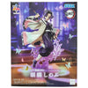 Kimetsu no Yaiba Luminasta Shinobu Kocho
