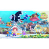 Nintendo Switch 2 Pokemon Pokopia + Expansion Pass (Asia) Game Key-card
