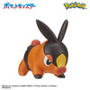 Pokemon Bath Ball Surprise Battle Style Blind Bag