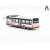 Arielle Singapore Bus SMRT Bus SVC 859