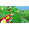 Nintendo Switch 2 Super Mario Party Jamboree ＋ Jamboree TV (Asia)