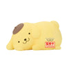 Sanrio Characters Sofvimates Pompompurin Relax