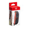 Nintendo Switch 2 Joy-Con - Light Red (Right)