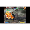 Nintendo Switch ACA NEOGEO Selection Vol. 5 (Asia)
