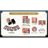 Nintendo Switch Hololive Holo's Hanafuda [Special Edition] (JAP/ENG)