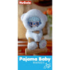NuGaia Pajama Baby Trading Plush Blind Box