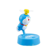Doraemon Fan Ver 2 - Flying Right