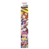 Duel Masters Dragon Musume Jack-Pot Version Playmat