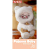 NuGaia Pajama Baby Trading Plush Blind Box