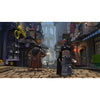 Nintendo Switch 2 LEGO Harry Potter Collection (Asia) Game Key-card