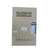 Nintendo Switch 2 Akimoto Screen Protector Tempered Glass