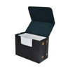 A'Class Folding Deck Case Pocket Dual Size