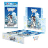 Weiss Schwarz Too Many Losing Heroines Booster (JAP)
