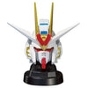 Gundam Seed Freedom Head Speaker - Mighty Strike