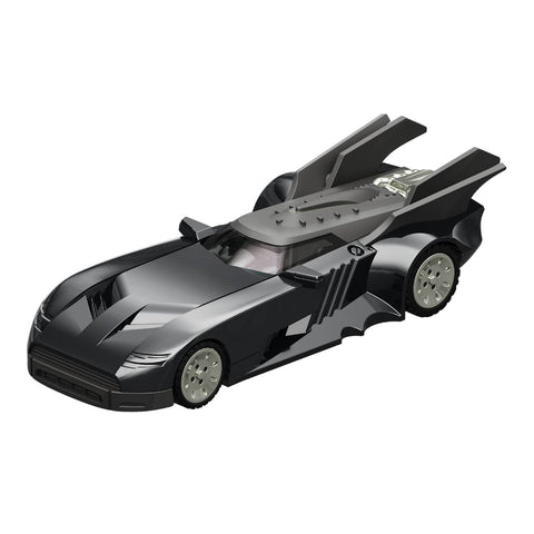 Blokees Wheels Batman E02 Gotham Mini Blind Box