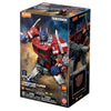 Transformers Champion Classic Class Optimus Blokees Model Kit