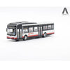 Arielle Singapore Bus SMRT Bus SVC 859
