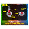 (Pre-order) Digimon D-ARK 25th Color Evolution Digivice - Rika (Ship September 2026)