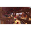 PS4 Toy Story: Retro Roundup! + Toy Story 3: Complete Edition (EU)