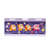 Nintendo Switch 2 Hori Pop & Go Game Case 6 - Kirby & Waddle Dee