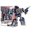 Transformers Generation WFC-14 Soundwave Japan