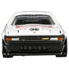 Takara Tomy Unlimited Yoroshiku Toyota Celica XX