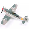 Air WWII Focke Wulf  FWL90G-3