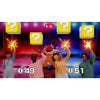 Nintendo Switch 2 Super Mario Party Jamboree ＋ Jamboree TV (Asia)