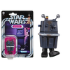 Star Wars The Vintage Collection Power Droid 3-3/4