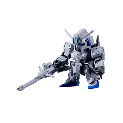 Gashapon Senshi Gundam Forte #9 Blind Box