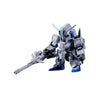 Gashapon Senshi Gundam Forte #9 Blind Box