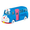 Takara Tomy Dream Tomica Doraemon Bus (158)
