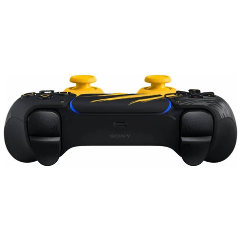 (Pre-order) PS5 DualSense Controller - Marvel's Wolverine (Ship 15 September 2026)