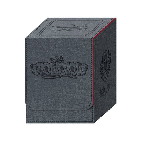 Hololive Card Game Holocard Case Vol.1 Flow Glow