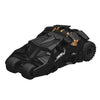 Blokees Wheels Batman E02 Gotham Mini Blind Box
