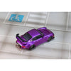 Street Weapon 1:64 Porsche RWB 964 Purple