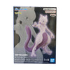 Pokemon Sofvimates Mewtwo Figure