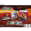 PS5 The Legend of Heroes: Trails through Daybreak II [Deluxe Edition] (US)