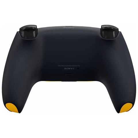 (Pre-order) PS5 DualSense Controller - Marvel's Wolverine (Ship 15 September 2026)