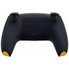 (Pre-order) PS5 DualSense Controller - Marvel's Wolverine (Ship 15 September 2026)