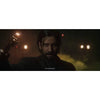PS5 Alan Wake II [Collector Edition] (US)