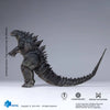 Hiya Toys EBG0080 Godzilla (2014) 16cm