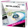 Beyblade X CX-16 Start Dash Set