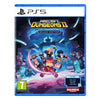 PS5 Minecraft Dungeons II [Deluxe Edition] (EU)