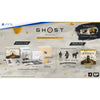 (Pre-order) PS5 Ghost of Yotei [Collector's Edition] (Ship 2 October 2025)