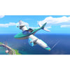 Nintendo Switch 2 Nintendo Switch Sports Resort (Asia)
