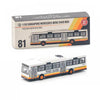MC SG81 1/110 SG Mercedes-Benz 405 Bus SVC806